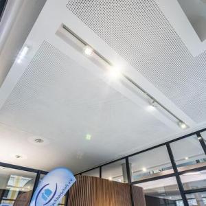 MH Verwaltungsgebäude