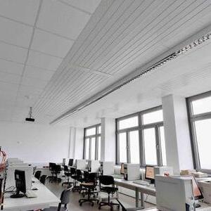 Schule