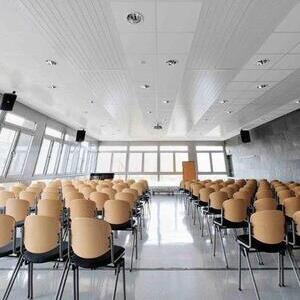 Schule
