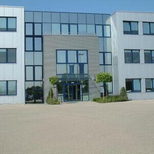 Schule
