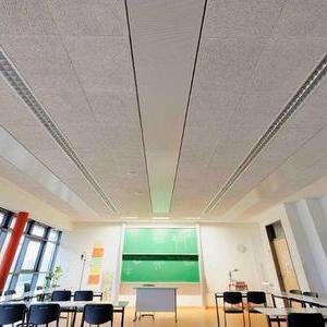 Schule