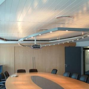Konferenzraum