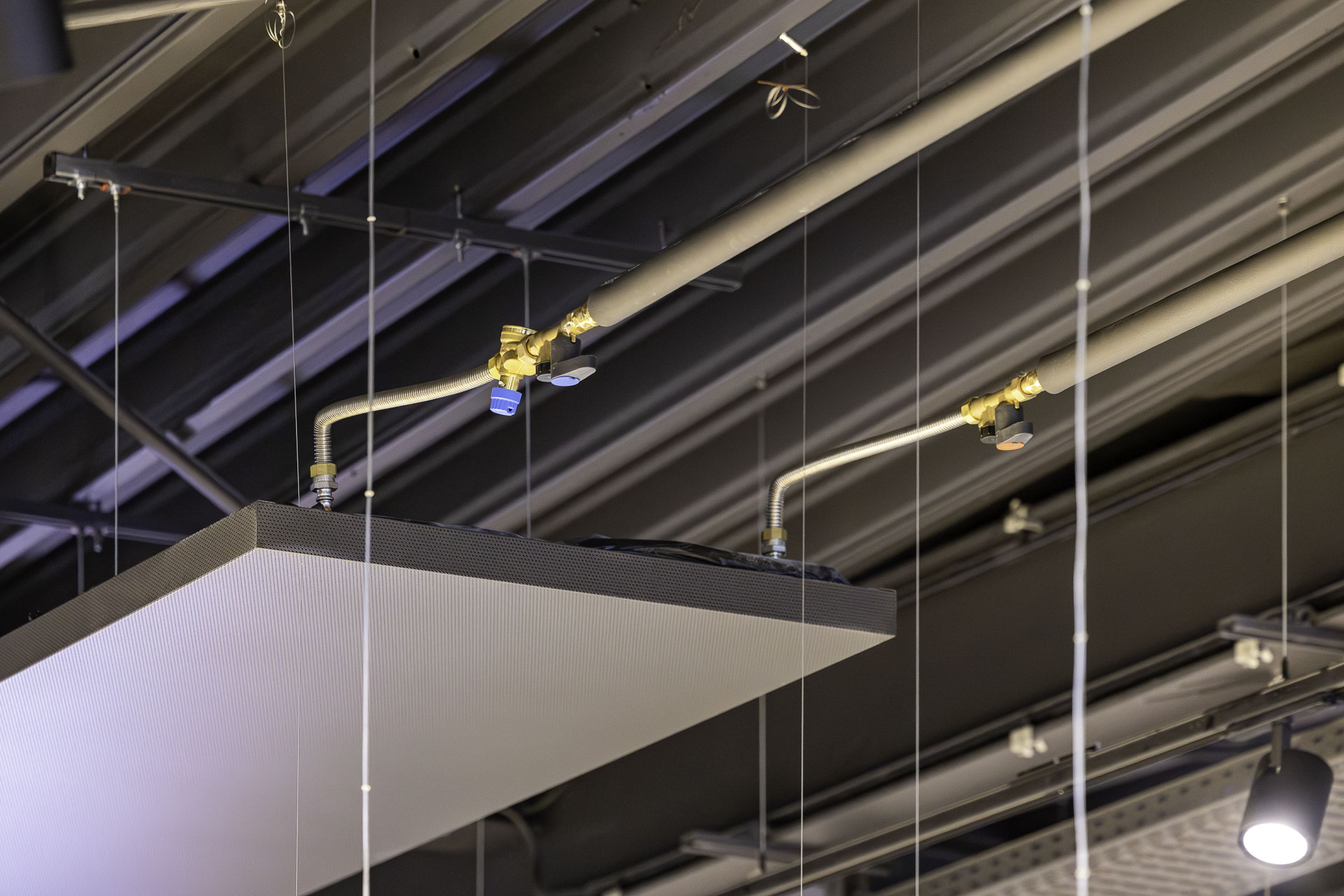 BEST_BMW_Dortmund-13-5