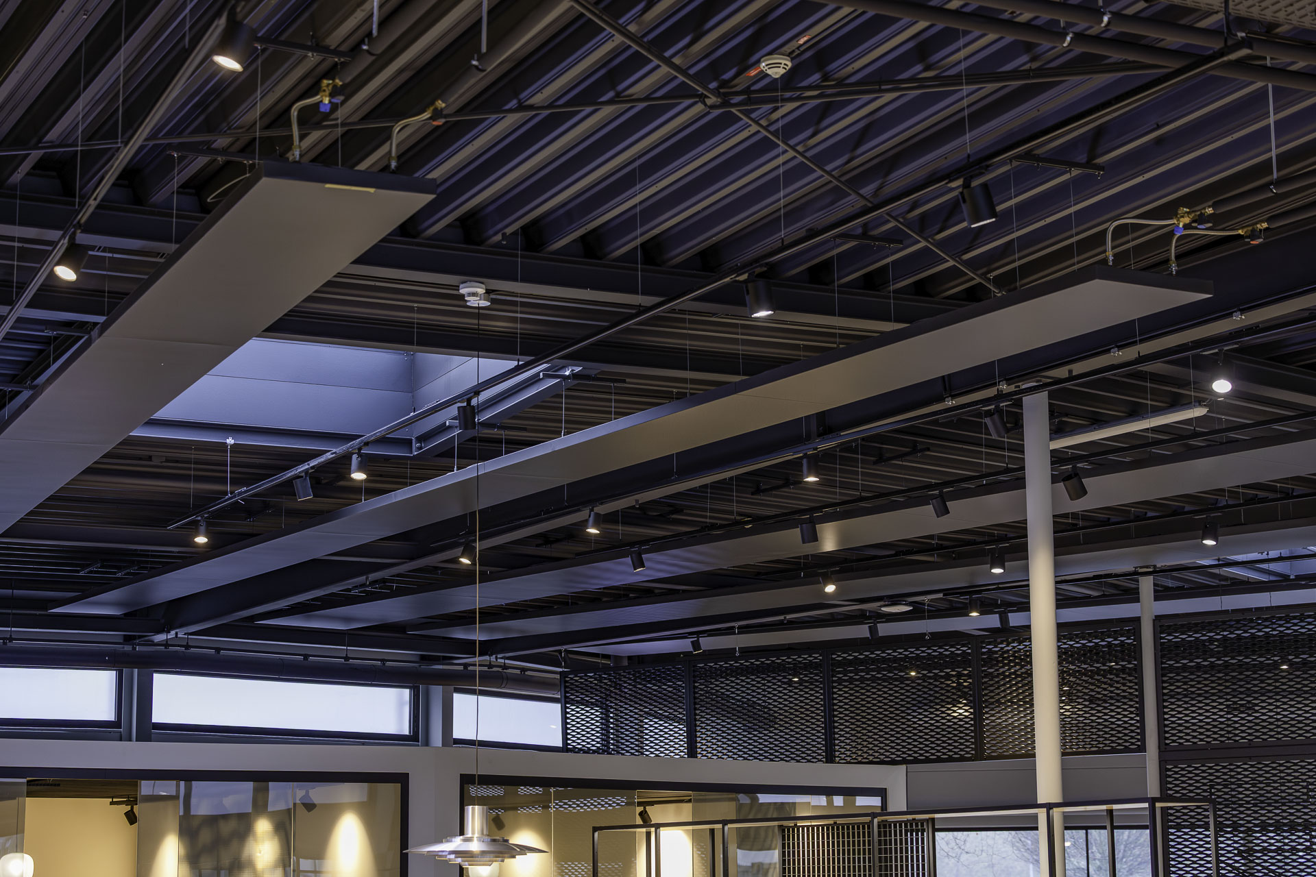 BEST_BMW_Dortmund-14-7