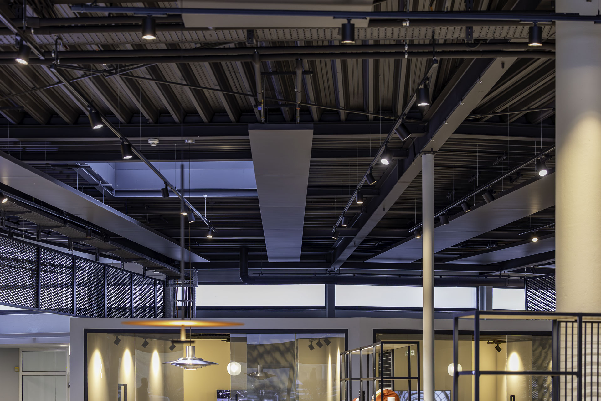 BEST_BMW_Dortmund-16-8