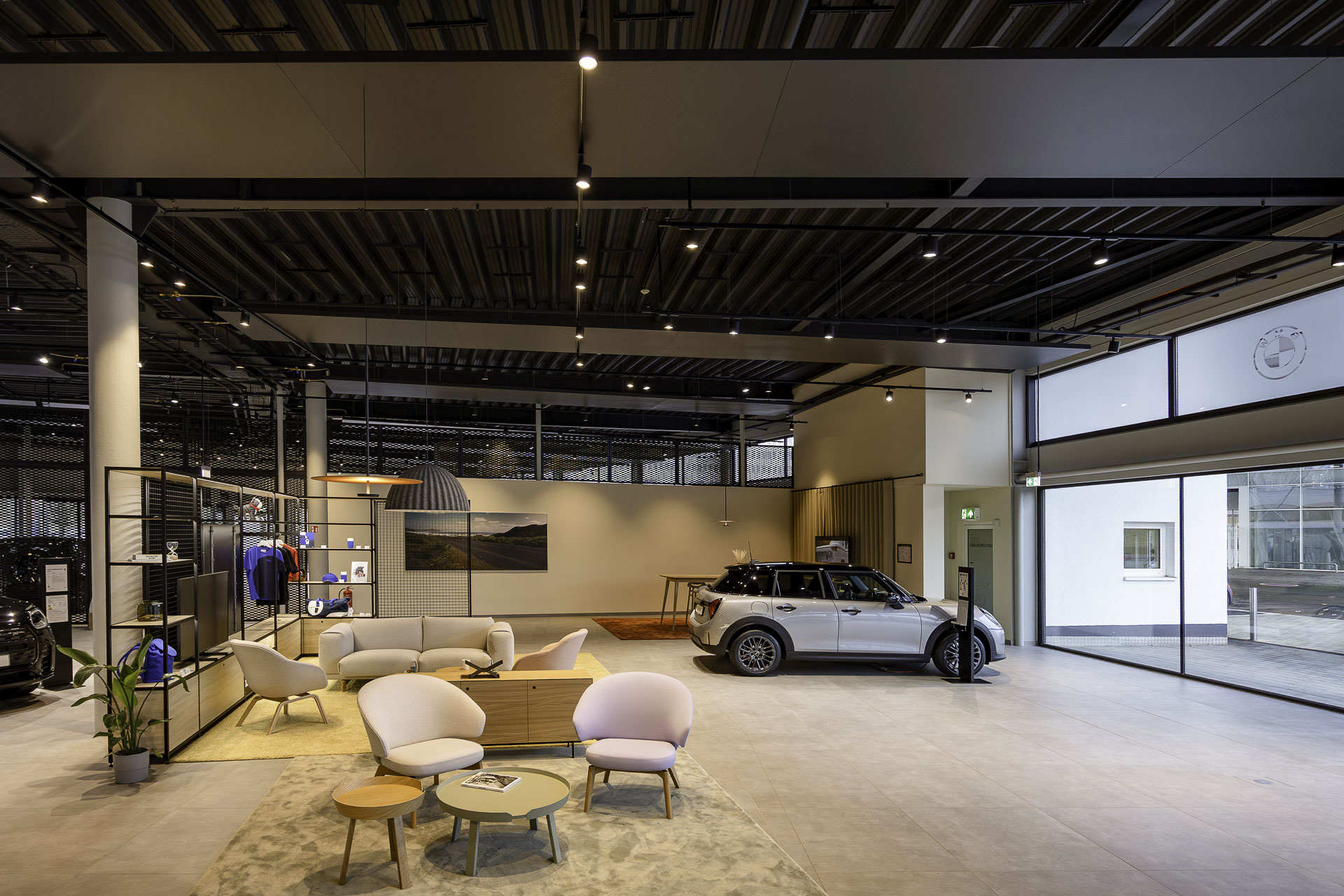 BEST_BMW_Dortmund-24-3