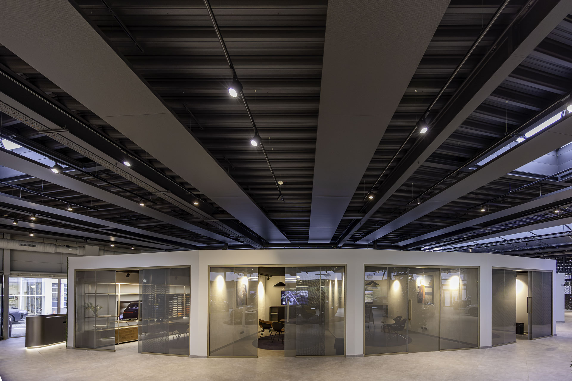 BEST_BMW_Dortmund-31-4