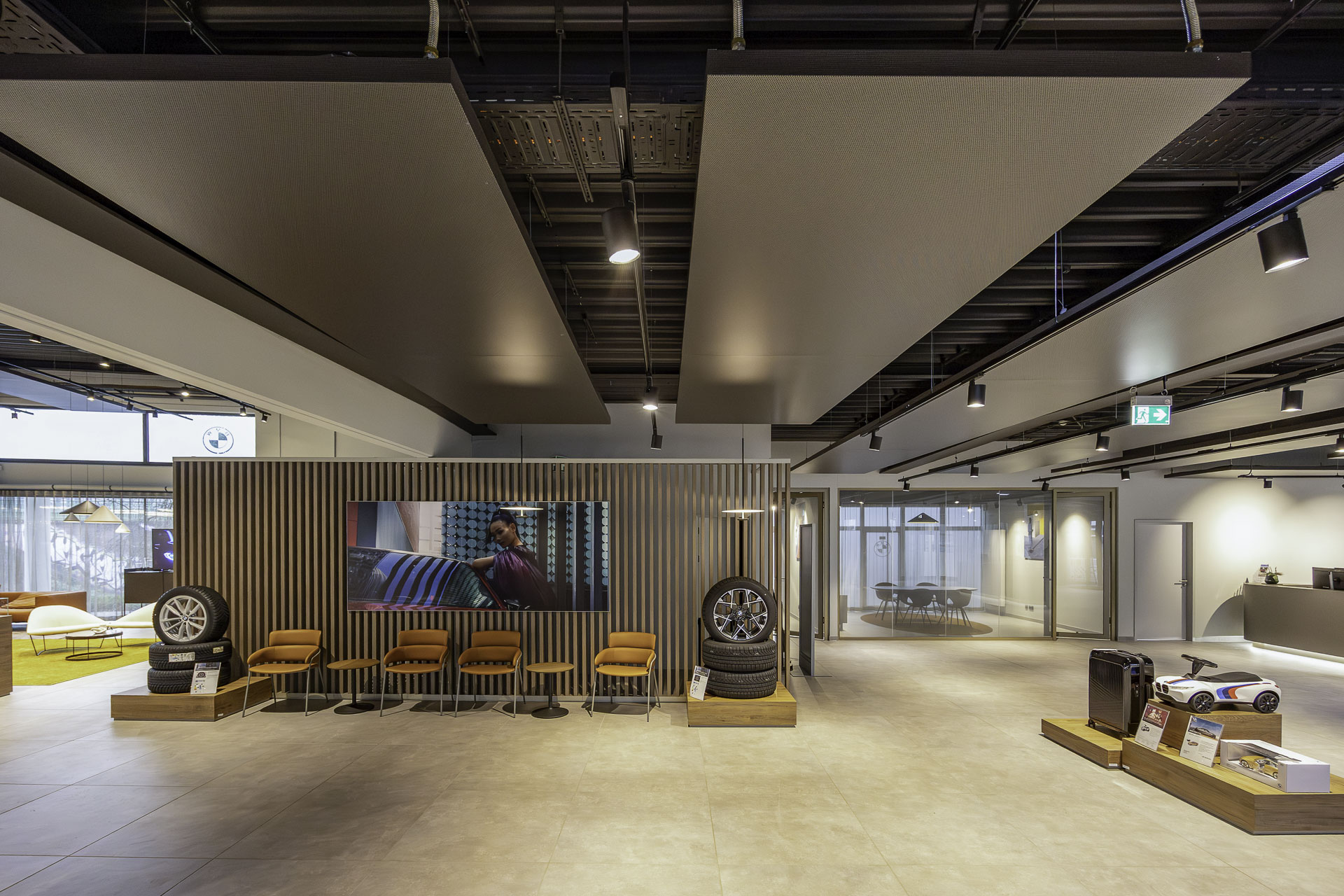 BEST_BMW_Dortmund-47-1