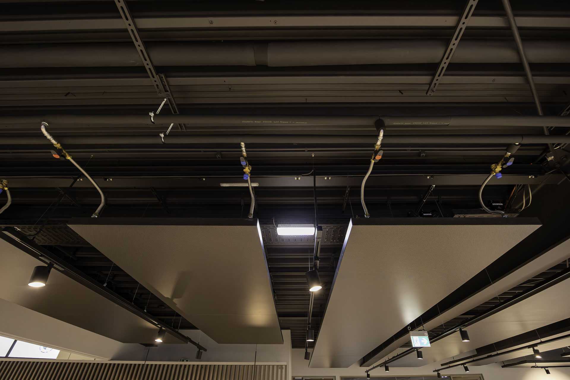 BEST_BMW_Dortmund-51-2