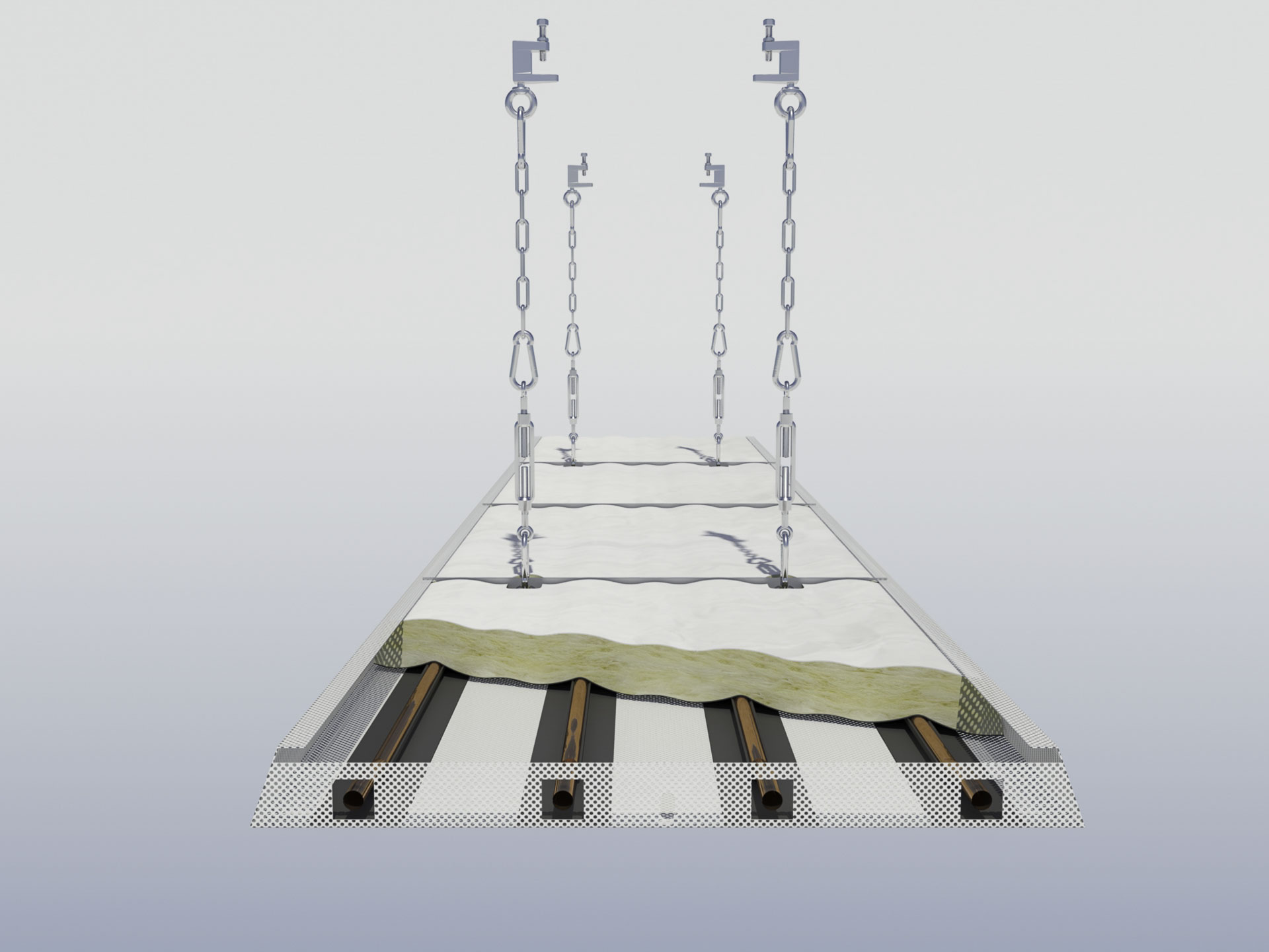 Elegance Line 1 der Best GmbH