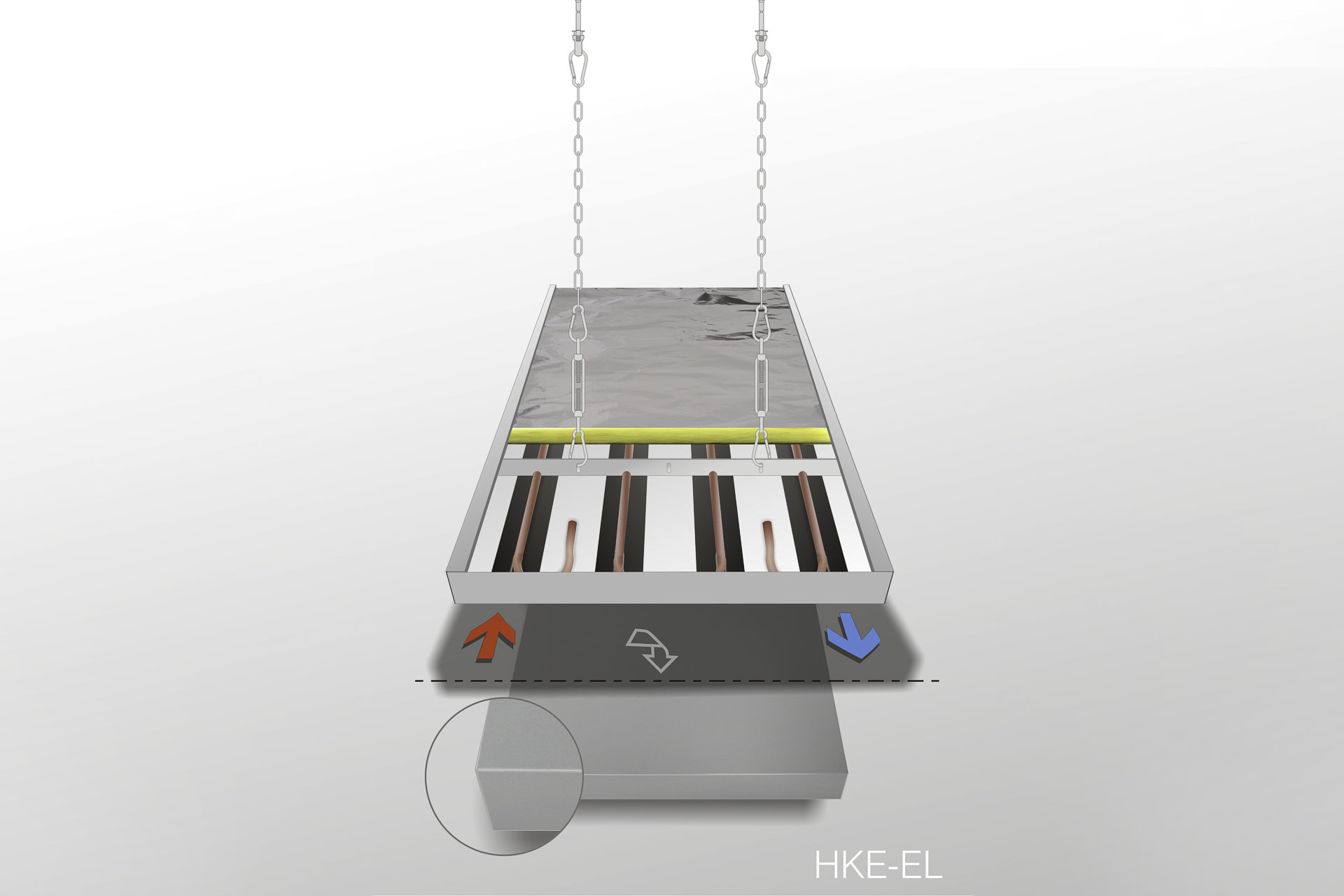 Elegance Line 2 der Best Gmbh