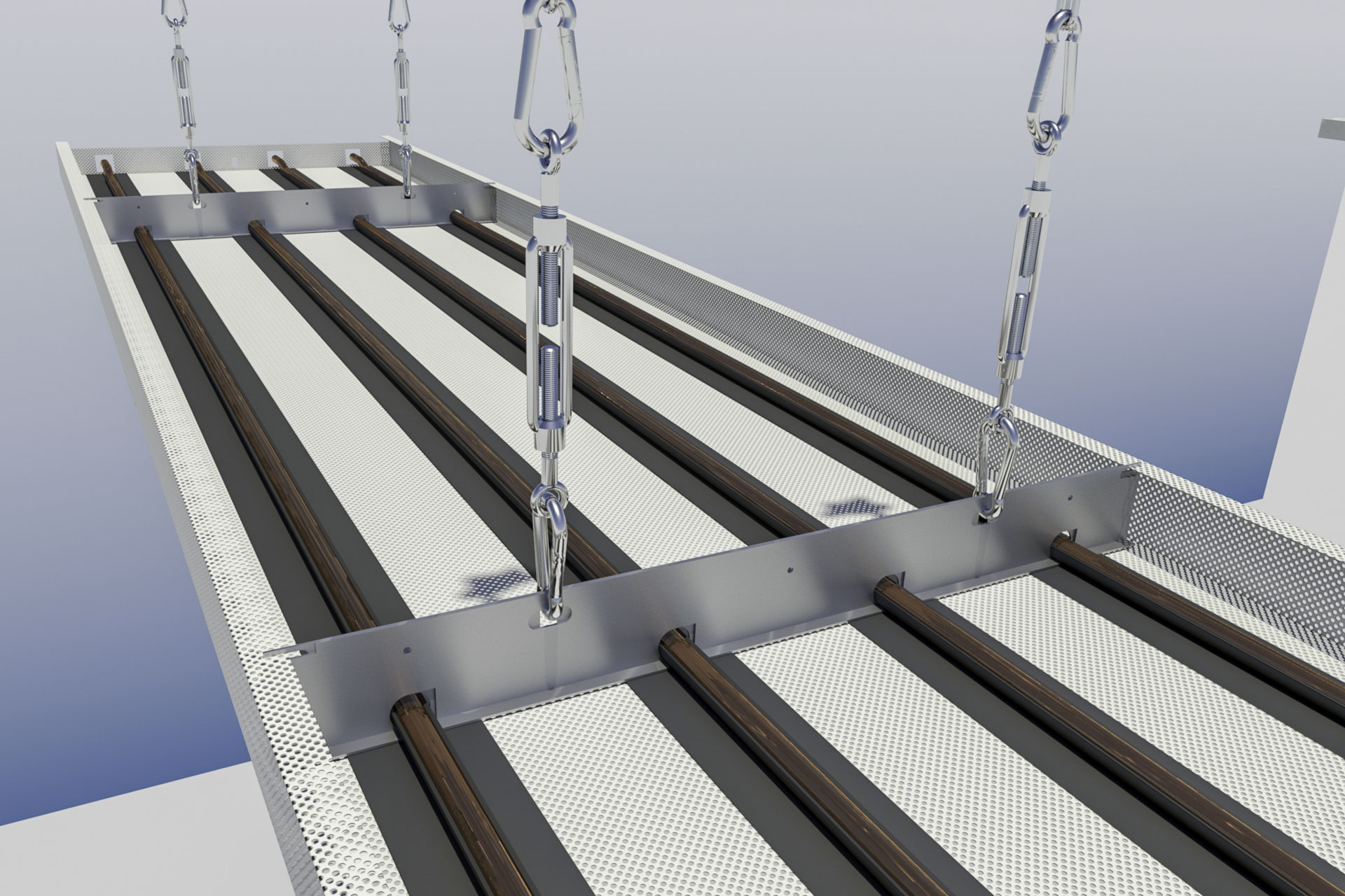 Elegance Line 4 der Best GmbH