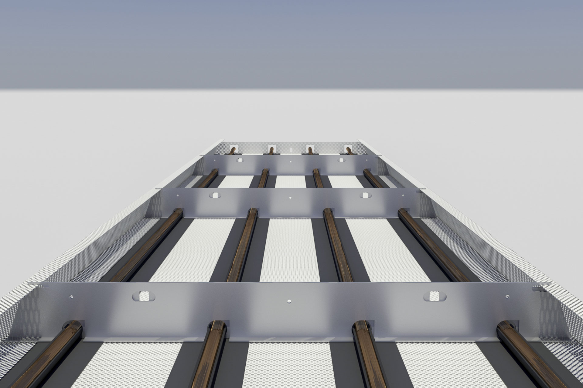 Elegance Line 5 der Best GmbH