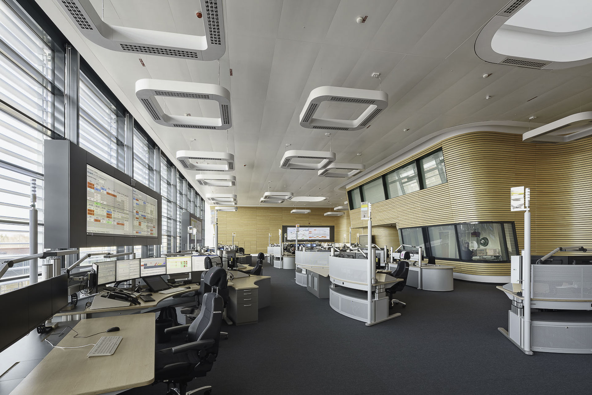 Best-GmbH-dva_feuerwache-frw1-hannover_7975h-1