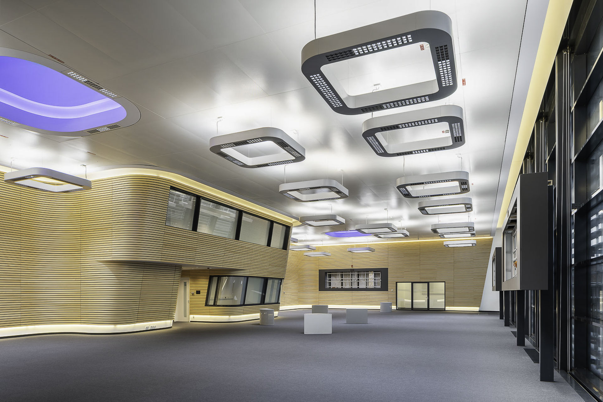 Best-GmbH-dva_feuerwache-frw1-hannover_9319h-2