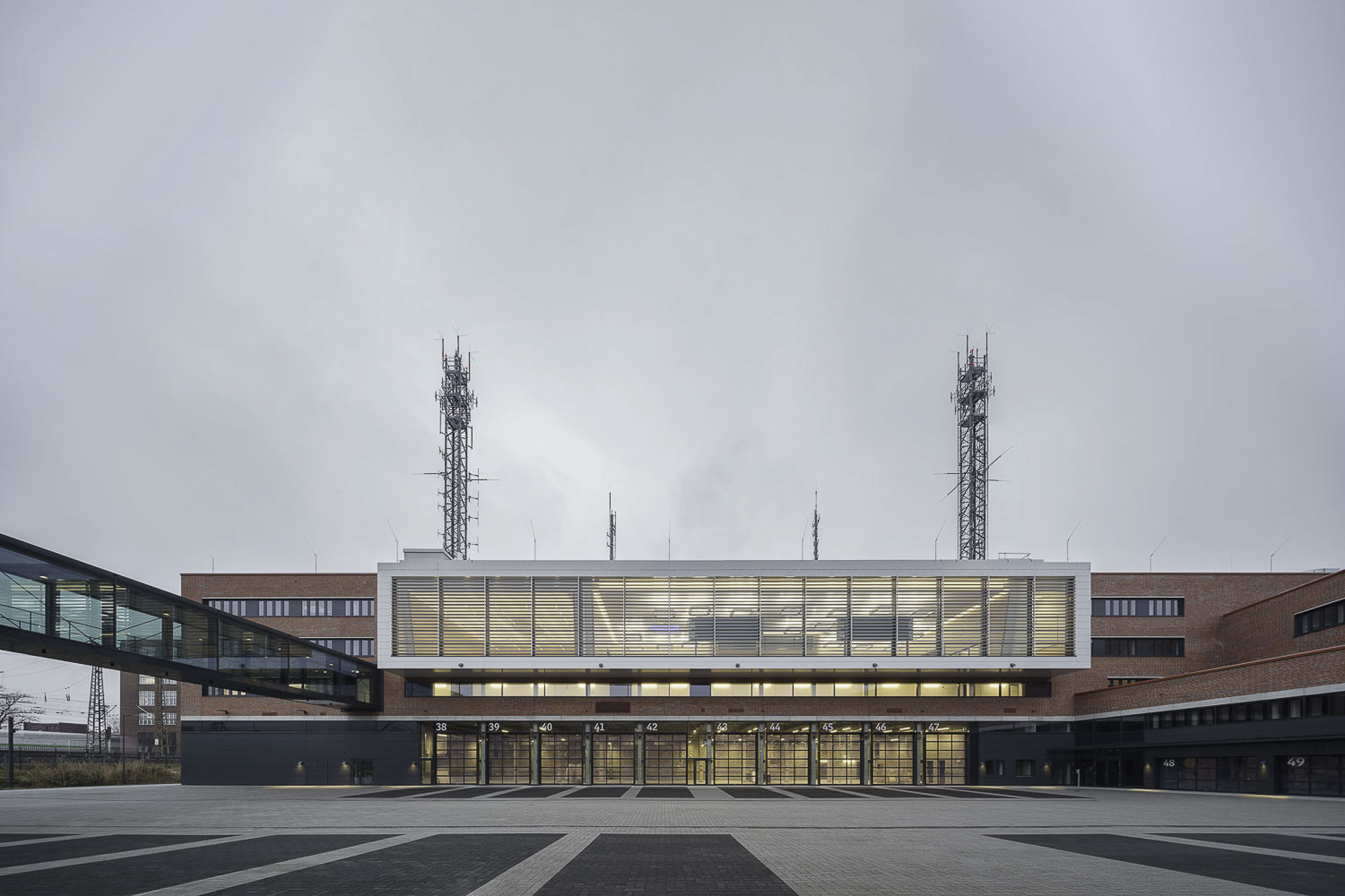 Best-GmbH-dva_feuerwache-frw1-hannover_9480ph-3