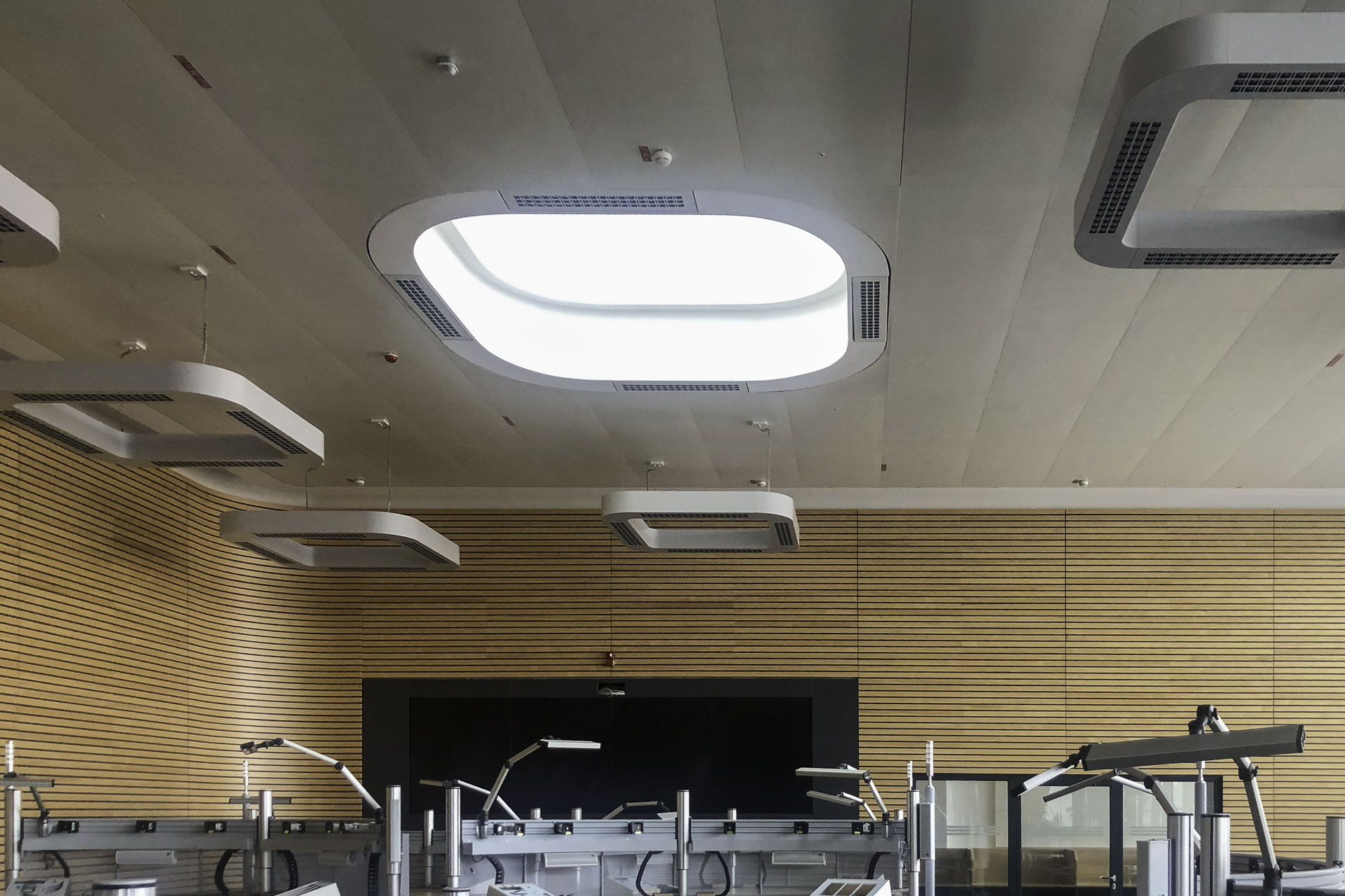 Best-GmbH-image00013-4